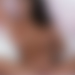 Privatmodell - Emma - Frankfurt am Main - Beste Hure für Thai-Massage in Frankfurt - Bild 1
