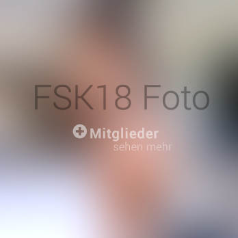 Privatmodell - Skinny Deutsches Mädchen - Krefeld - 3 Löcher freizügig, dt. Mädel ganz allein Zuhause - Profilbild