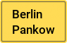Berlin Pankow