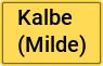 Kalbe (Milde)