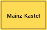 Mainz-Kastel 
