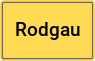 Rodgau
