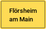 Flörsheim am Main