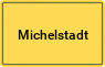 Michelstadt