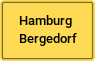 Hamburg Bergedorf