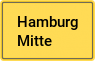 Hamburg Mitte