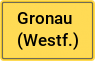 Gronau (Westf.)