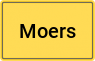 Moers