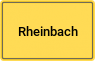 Rheinbach 
