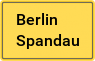 Berlin Spandau