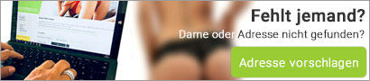 Mach mit! Adresse vorschlagen