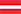 Österreich