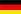 Deutschland