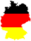 Deutschland
