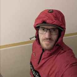 Avatar von Final0r1z0r