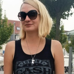 Avatar von Kasia2026