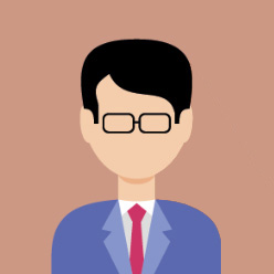 Avatar von Juergen76
