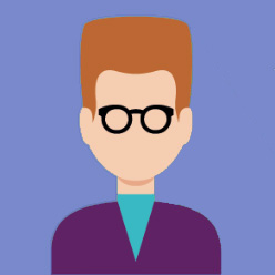 Avatar von bare35