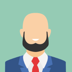 Avatar von UntermRadar