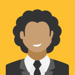 Avatar von Lupus43