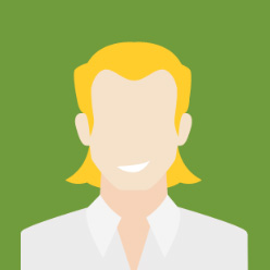 Avatar von LukasR
