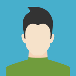 Avatar von Frank0026