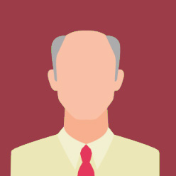 Avatar von Analhengst29