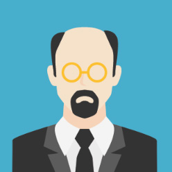 Avatar von Hagen1960