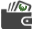Barzahlung