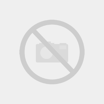 Privatmodell - Eveline - Leipzig - Absolut scharfe Perle - Profilbild