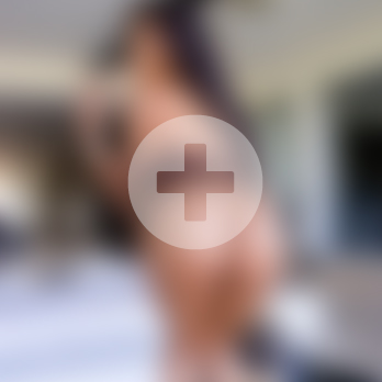 Privatmodell - Sibel - Düsseldorf - Zärtlich aber schön verdorben & geil: ich liebe es - Profilbild