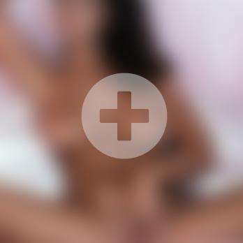 Escort - Isabella - Berlin - Bezaubernde Schönheit - Profilbild