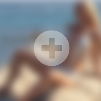 Escort - Olivia - Berlin - Berlin, Potsdam, Brandenburg - Profilbild