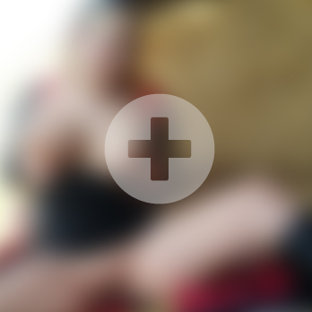 Clubmodell - Mia - Baden-Baden - Bis 01.03. - Profilbild
