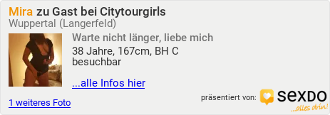 Mira auf Sexdo.com