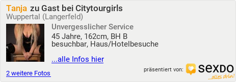 Ewa auf Sexdo.com
